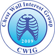 Chest Wall International Group